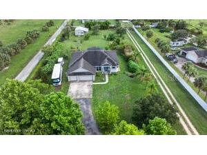 1475 Dalbora Road Merritt Island FL 32953 O6422638 image1