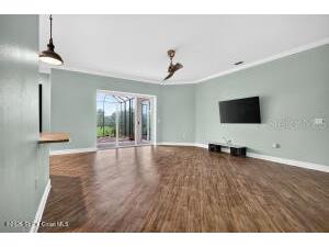 1475 Dalbora Road Merritt Island FL 32953 O6422638 image18