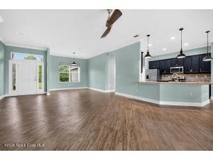 1475 Dalbora Road Merritt Island FL 32953 O6422638 image23