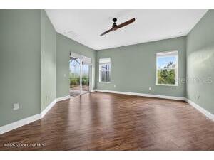 1475 Dalbora Road Merritt Island FL 32953 O6422638 image31