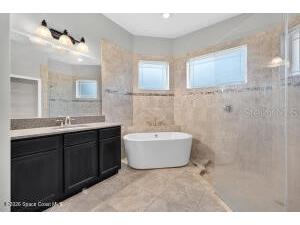 1475 Dalbora Road Merritt Island FL 32953 O6422638 image33