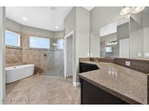 1475 Dalbora Road Merritt Island FL 32953 O6422638 image35