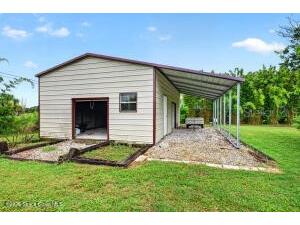 1475 Dalbora Road Merritt Island FL 32953 O6422638 image4