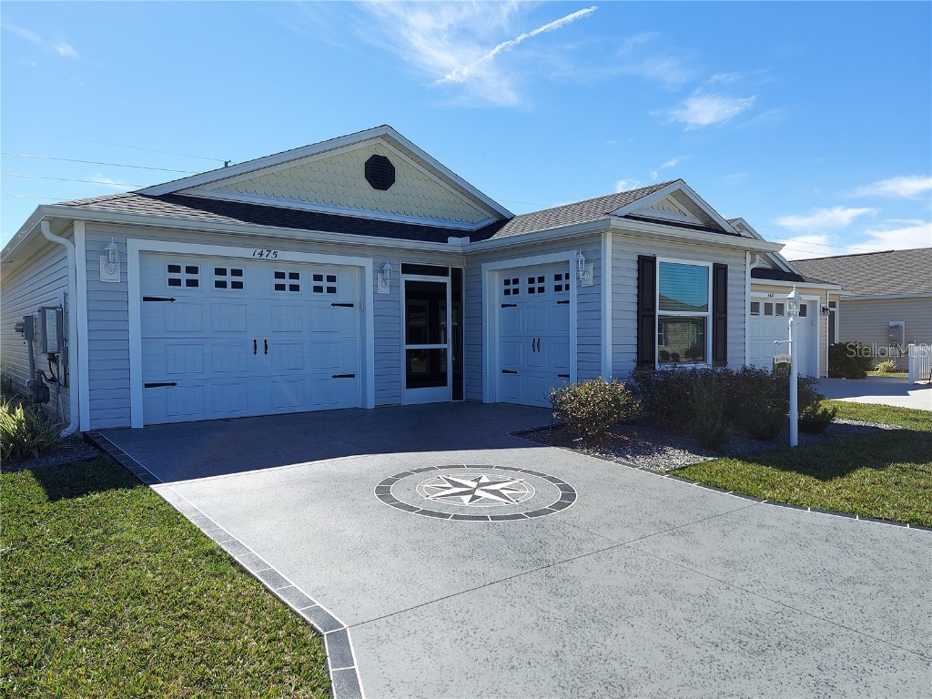 1475 Erika Place The Villages FL 32163 G5078914 image1