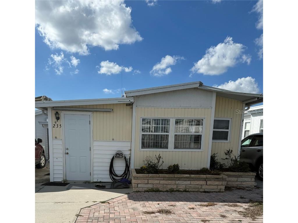 1475 Flamingo Dr #235 Englewood FL 34224 N6135332 image1