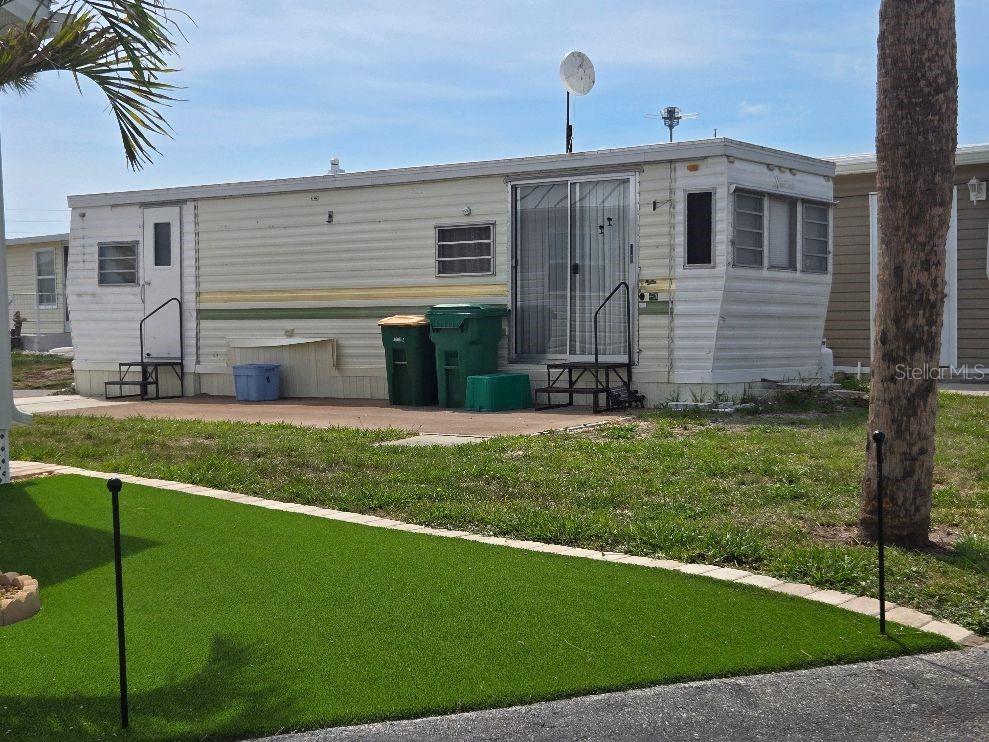 1475 Flamingo Drive #108 Englewood FL 34224 D6142458 image1