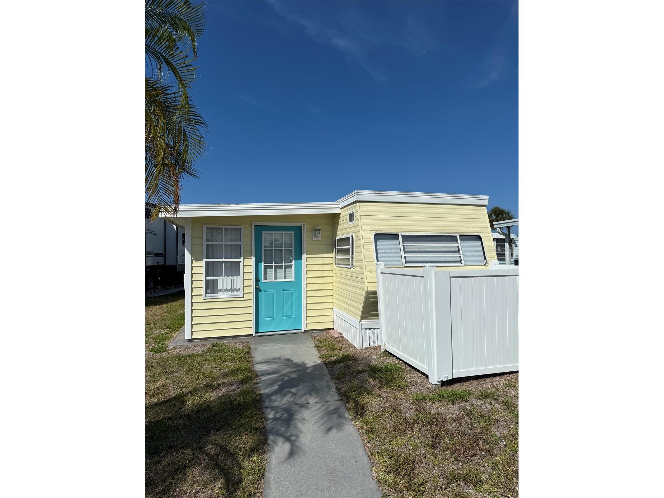1475 Flamingo Drive #117 Englewood FL 34224 N6144066 image1