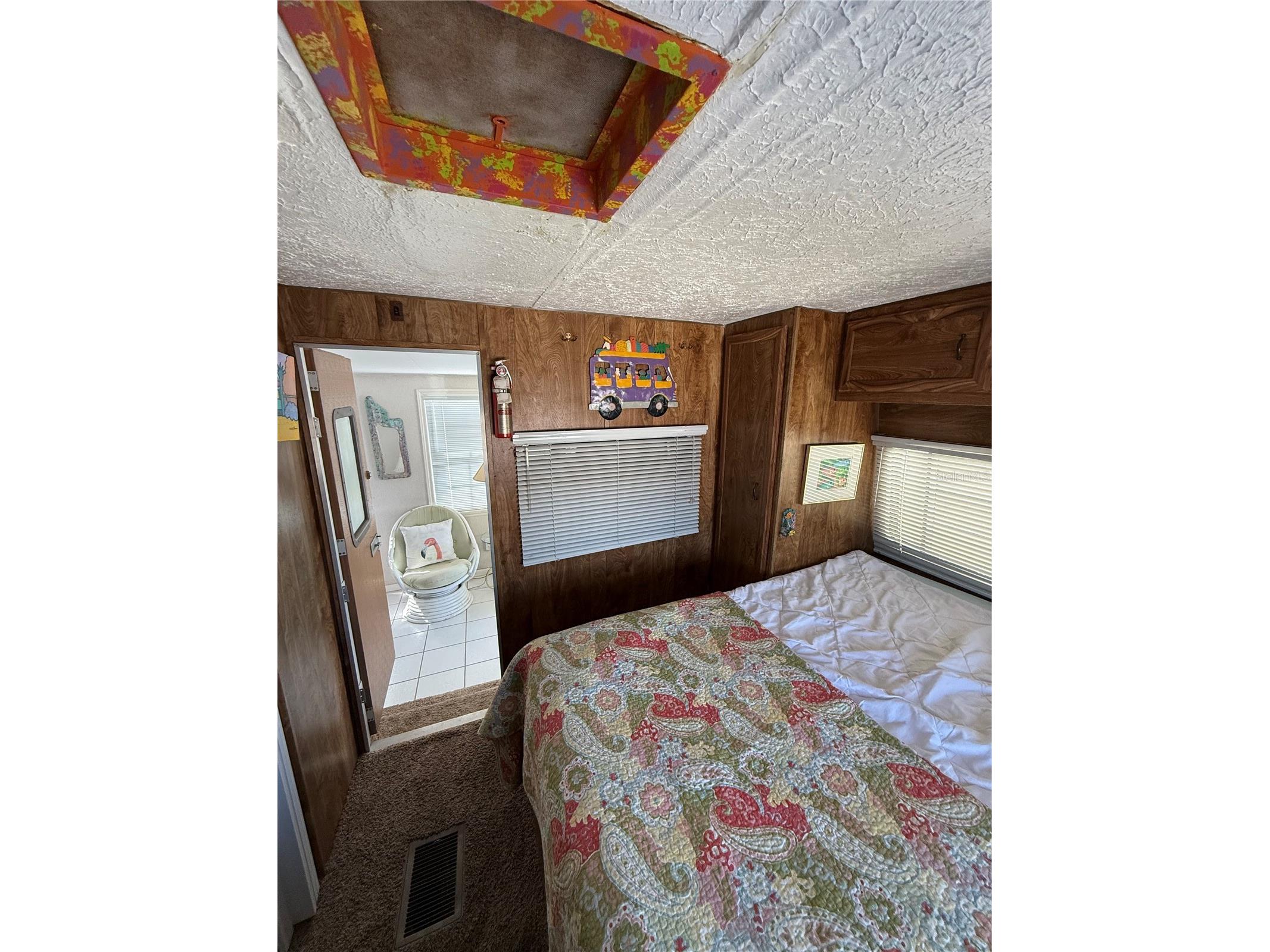 1475 Flamingo Drive #117 Englewood FL 34224 N6144066 image10