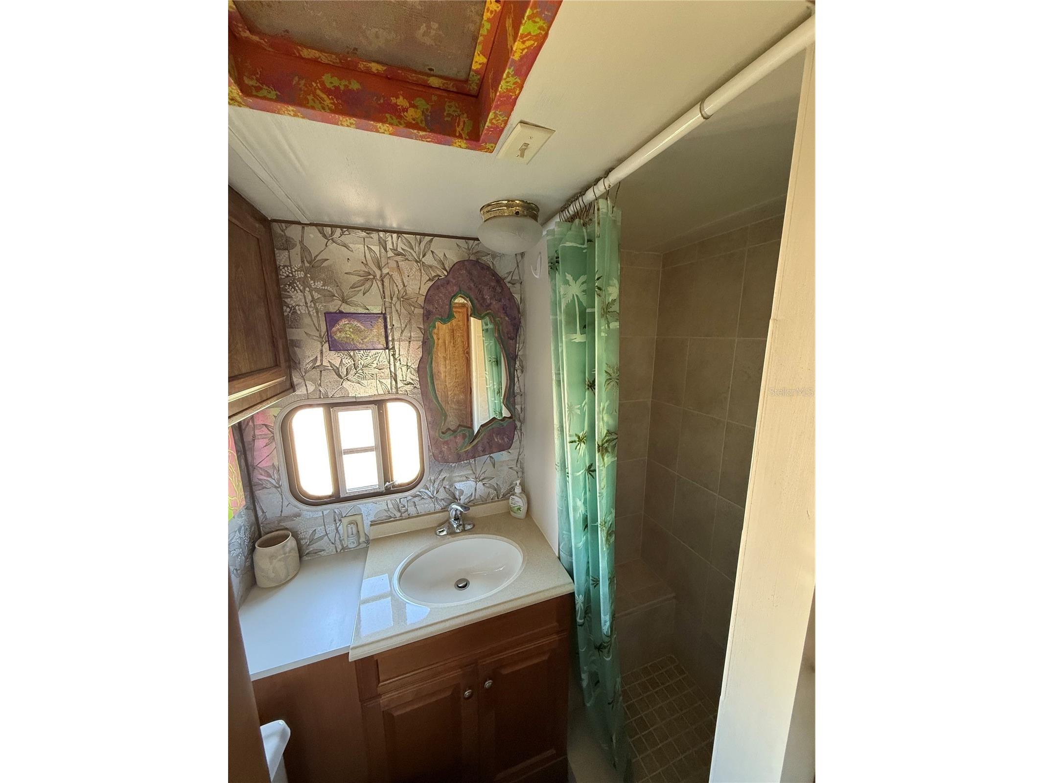1475 Flamingo Drive #117 Englewood FL 34224 N6144066 image11