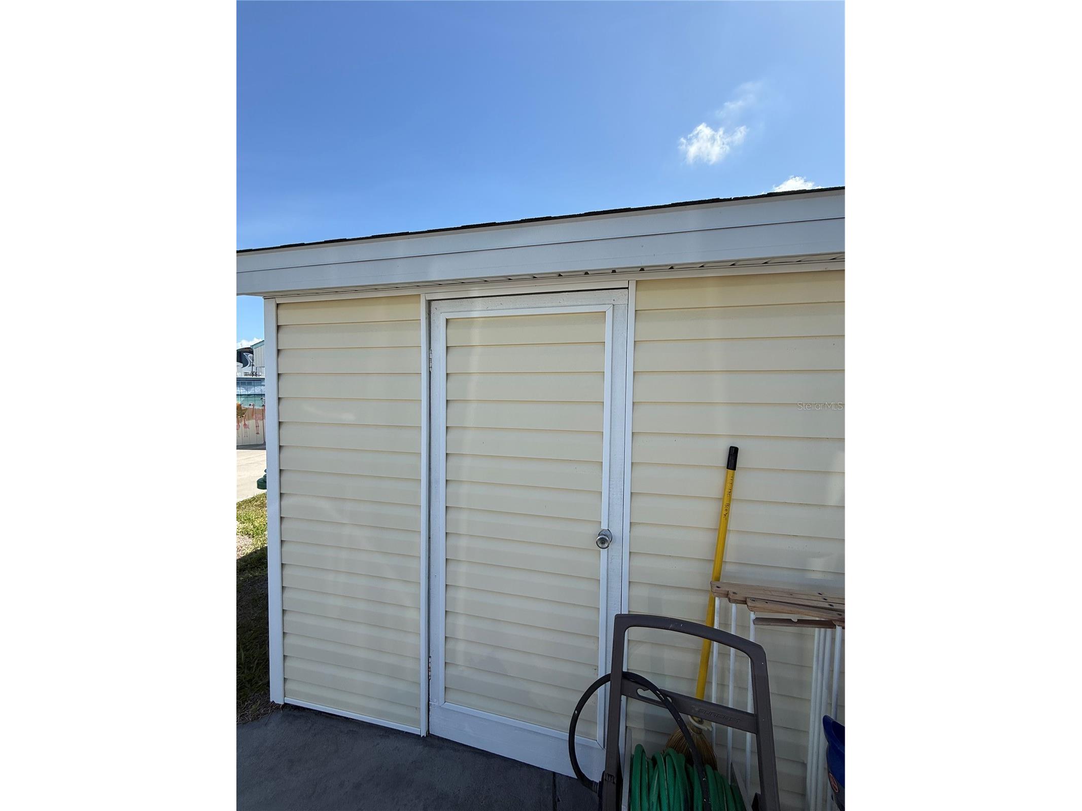 1475 Flamingo Drive #117 Englewood FL 34224 N6144066 image12