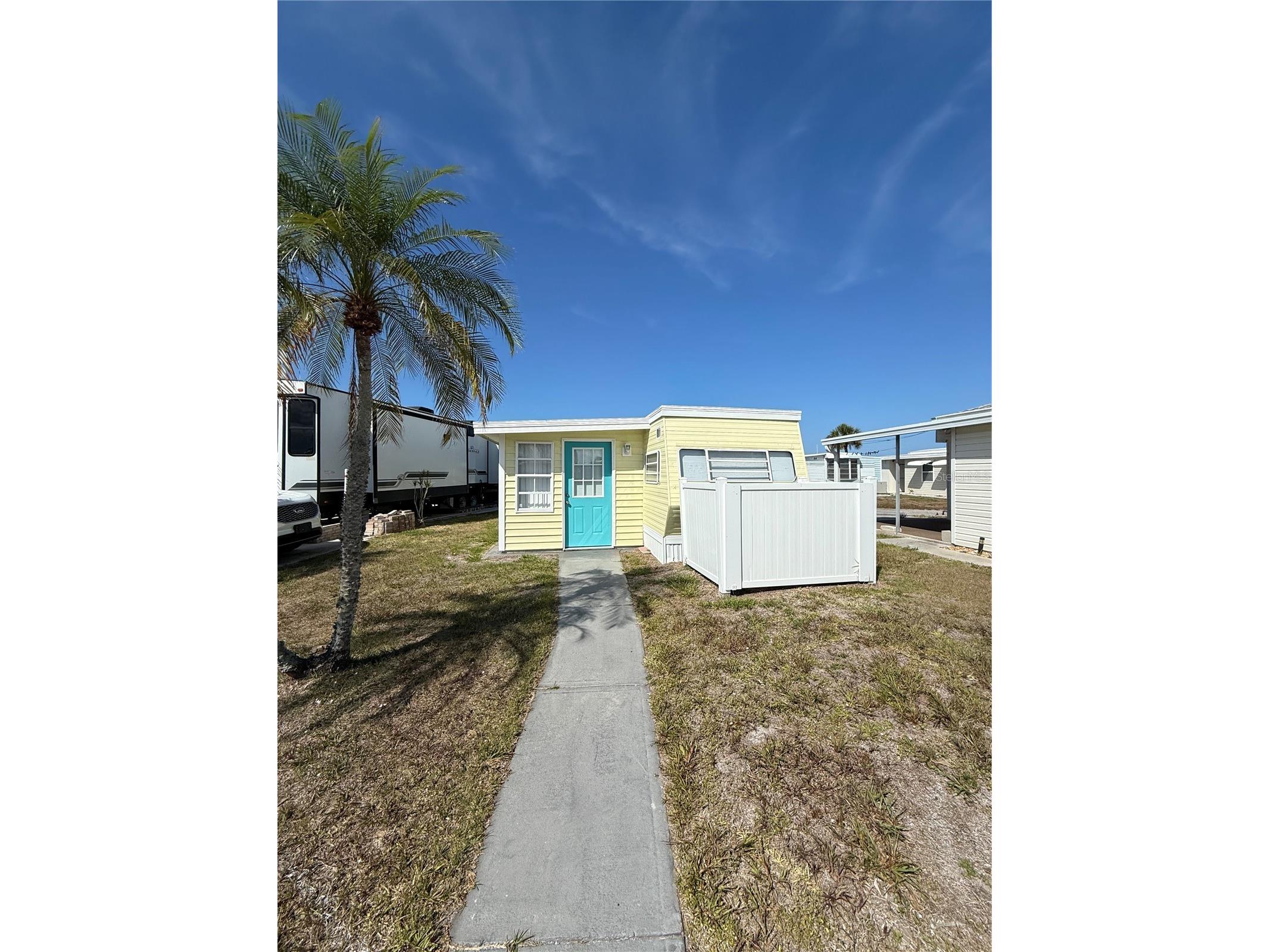 1475 Flamingo Drive #117 Englewood FL 34224 N6144066 image13