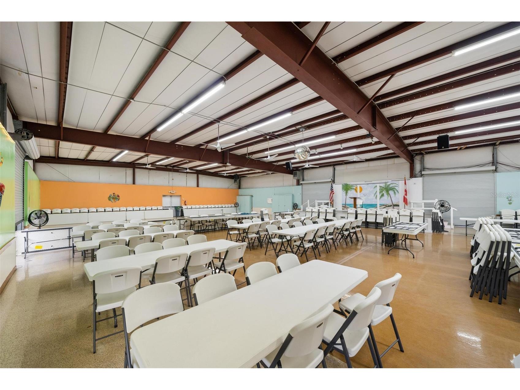 1475 Flamingo Drive #117 Englewood FL 34224 N6144066 image15