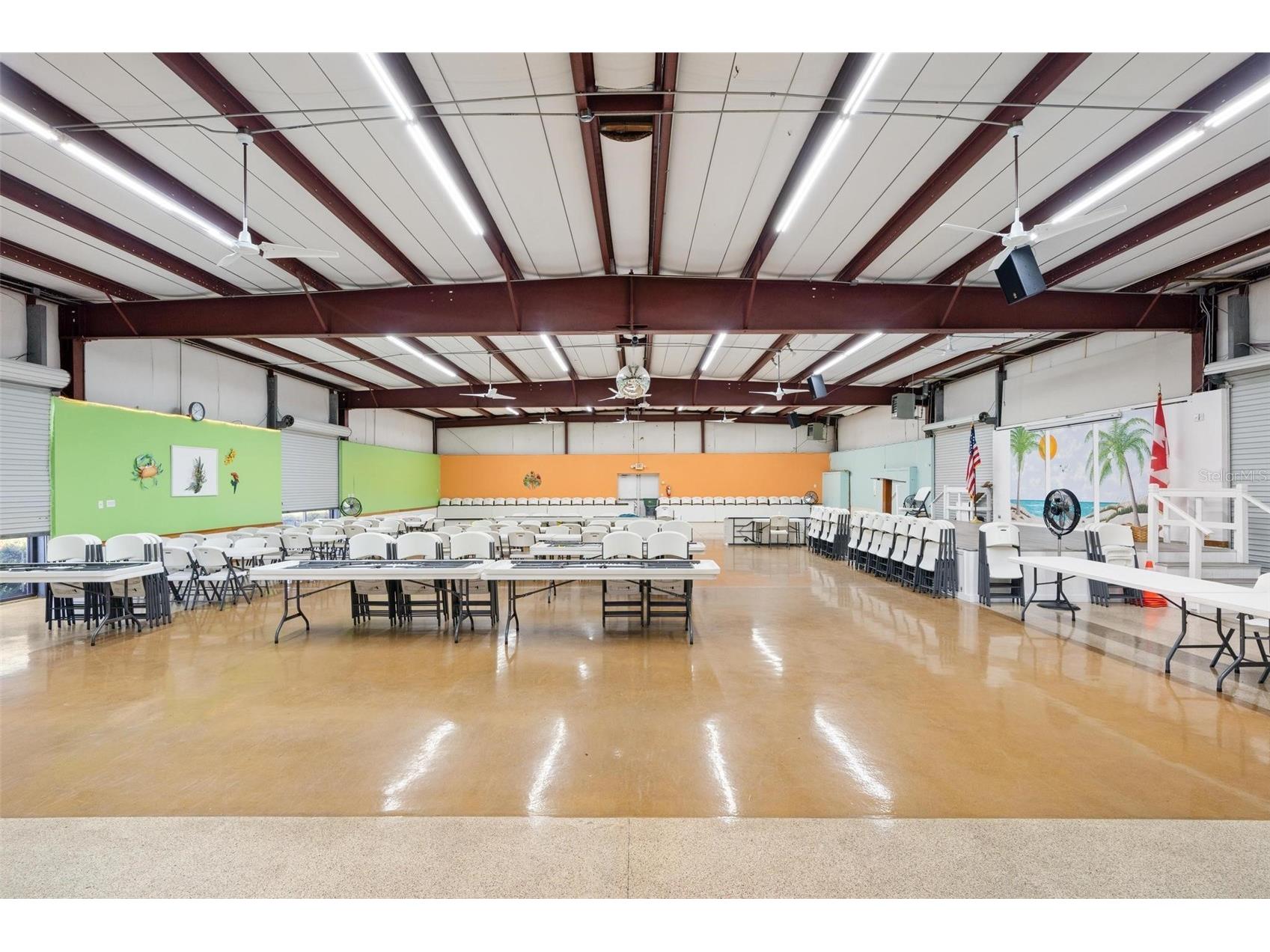 1475 Flamingo Drive #117 Englewood FL 34224 N6144066 image17