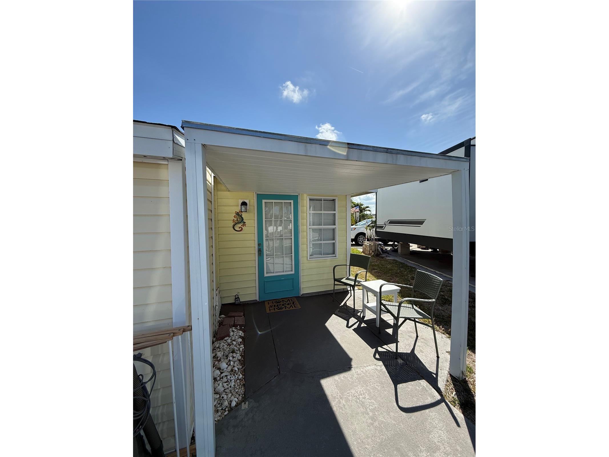 1475 Flamingo Drive #117 Englewood FL 34224 N6144066 image2