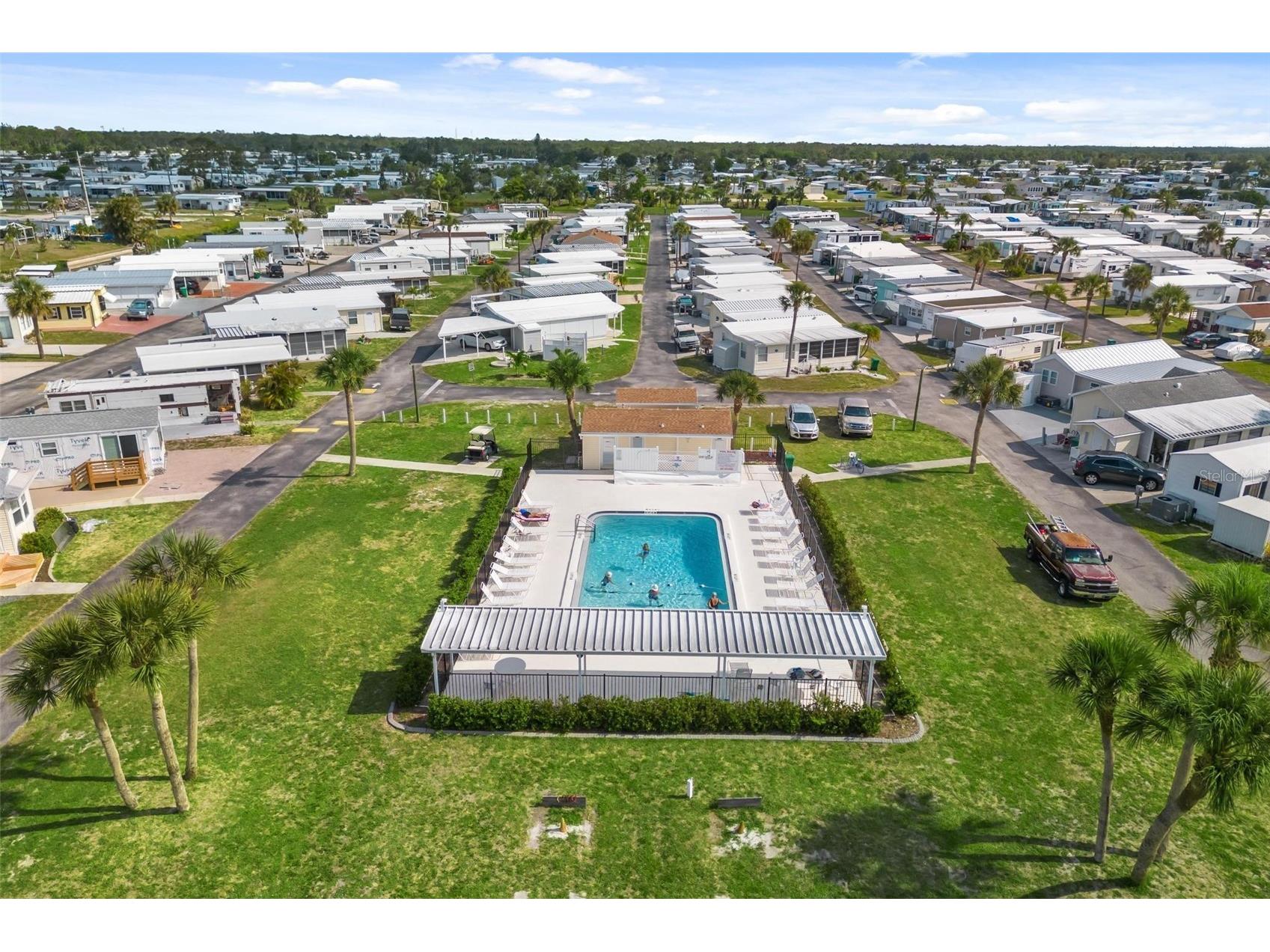 1475 Flamingo Drive #117 Englewood FL 34224 N6144066 image20