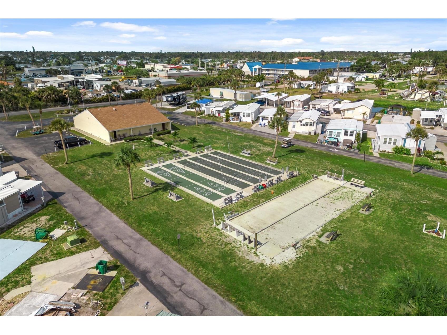 1475 Flamingo Drive #117 Englewood FL 34224 N6144066 image22