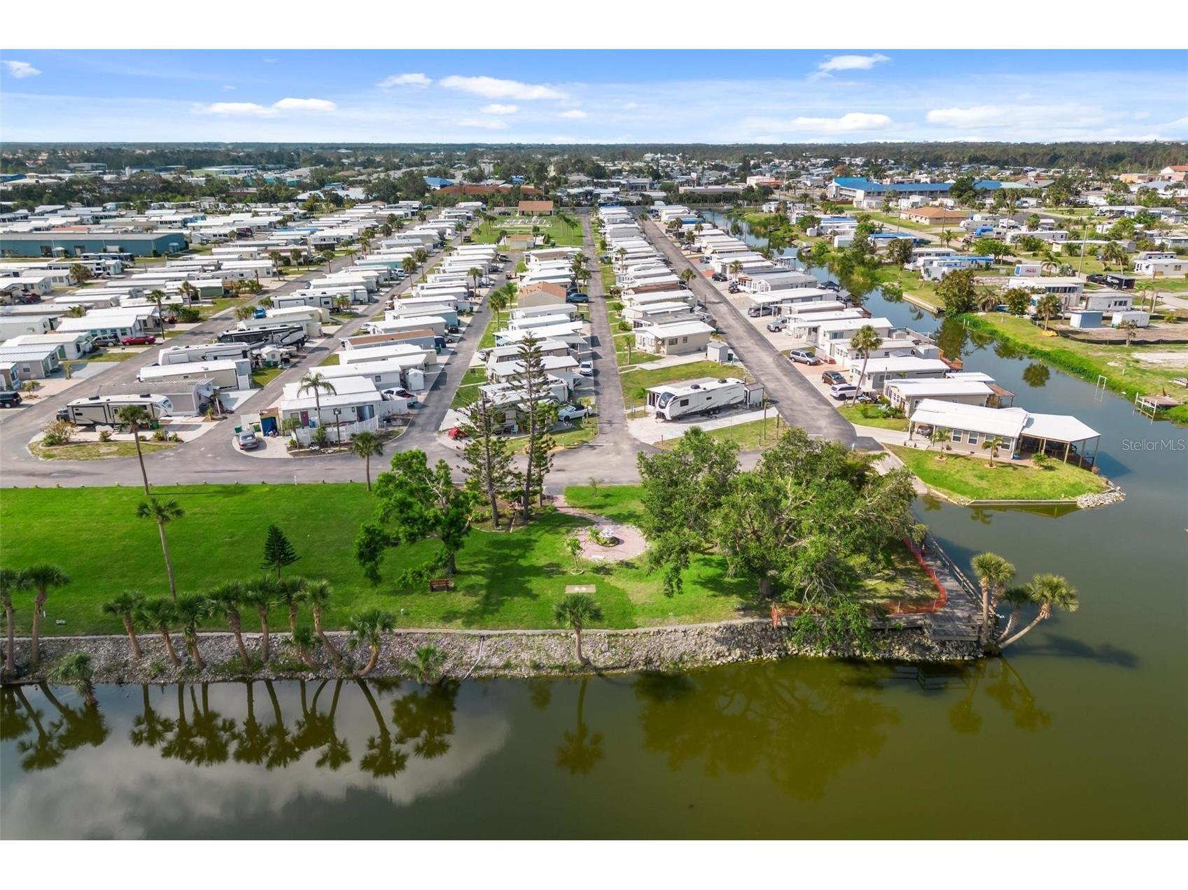 1475 Flamingo Drive #117 Englewood FL 34224 N6144066 image23