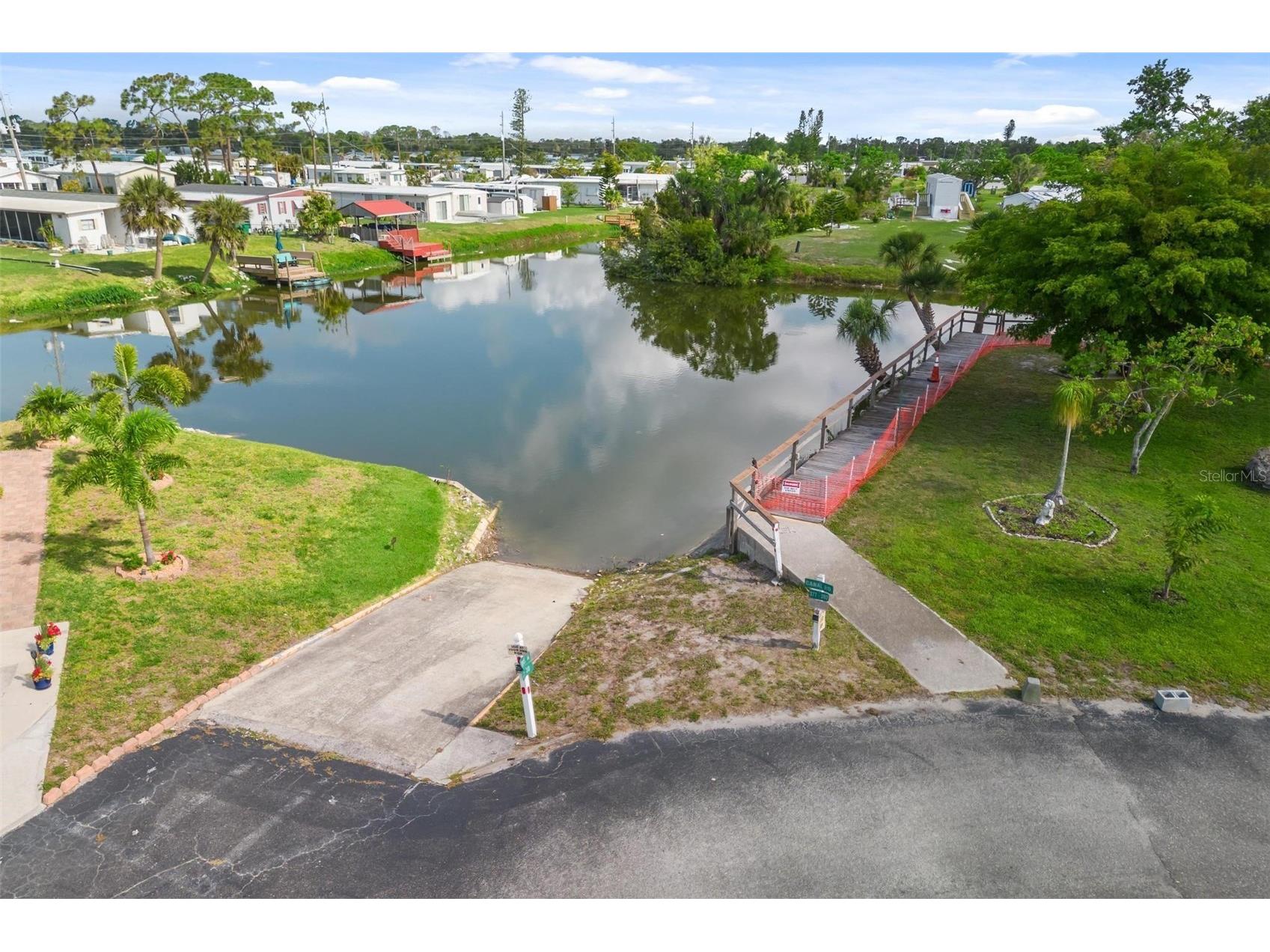 1475 Flamingo Drive #117 Englewood FL 34224 N6144066 image25