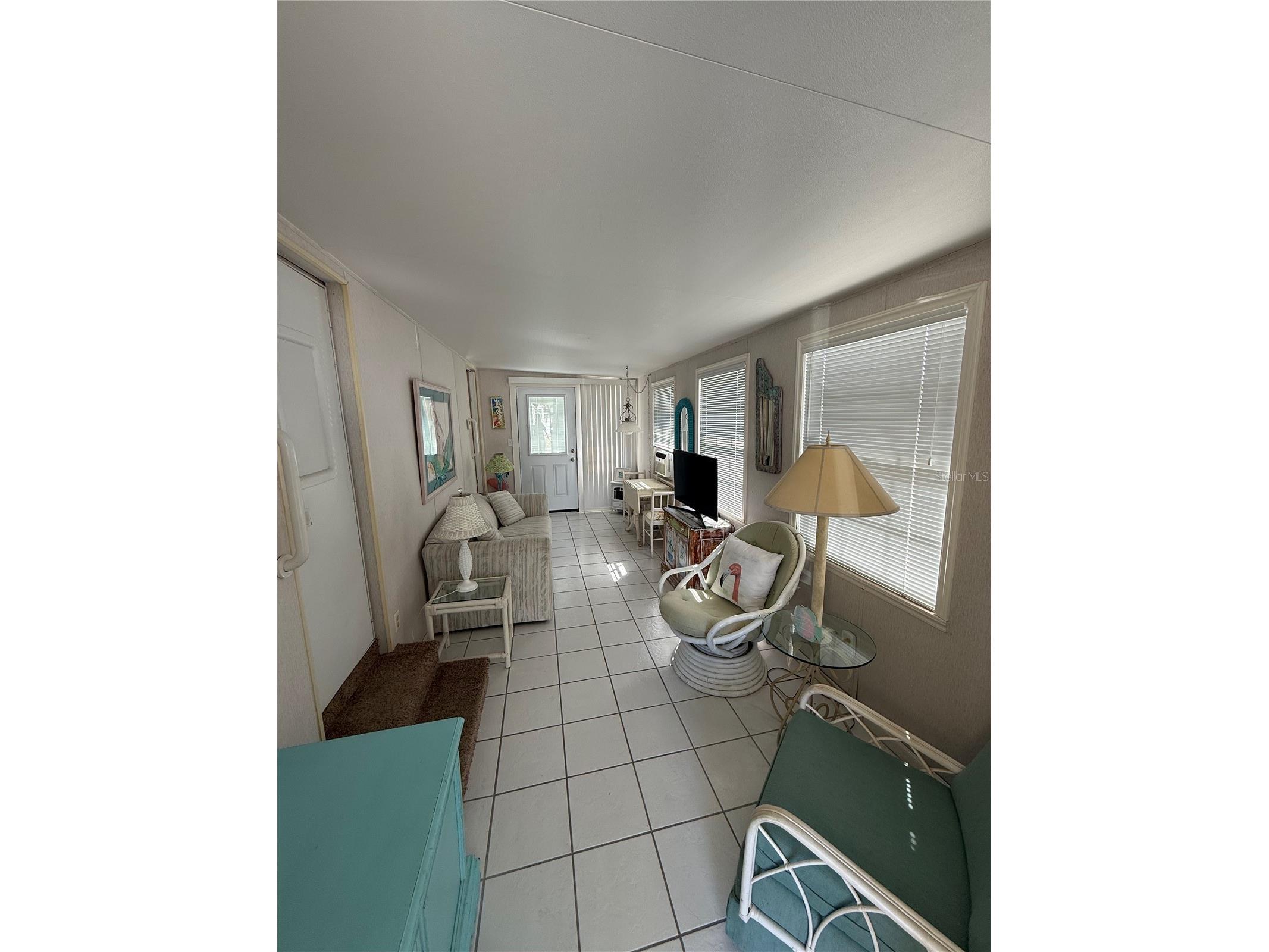 1475 Flamingo Drive #117 Englewood FL 34224 N6144066 image3