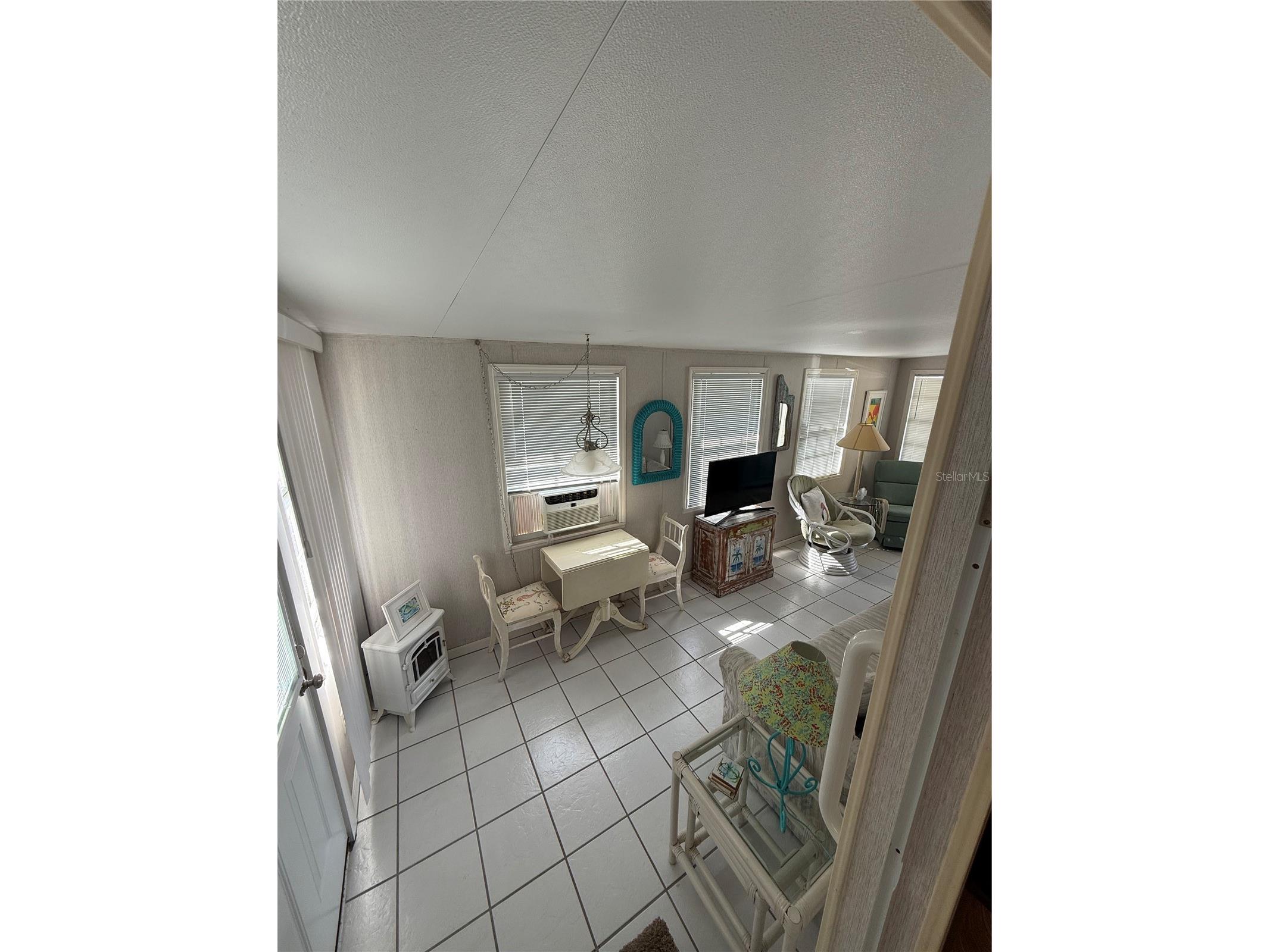 1475 Flamingo Drive #117 Englewood FL 34224 N6144066 image4