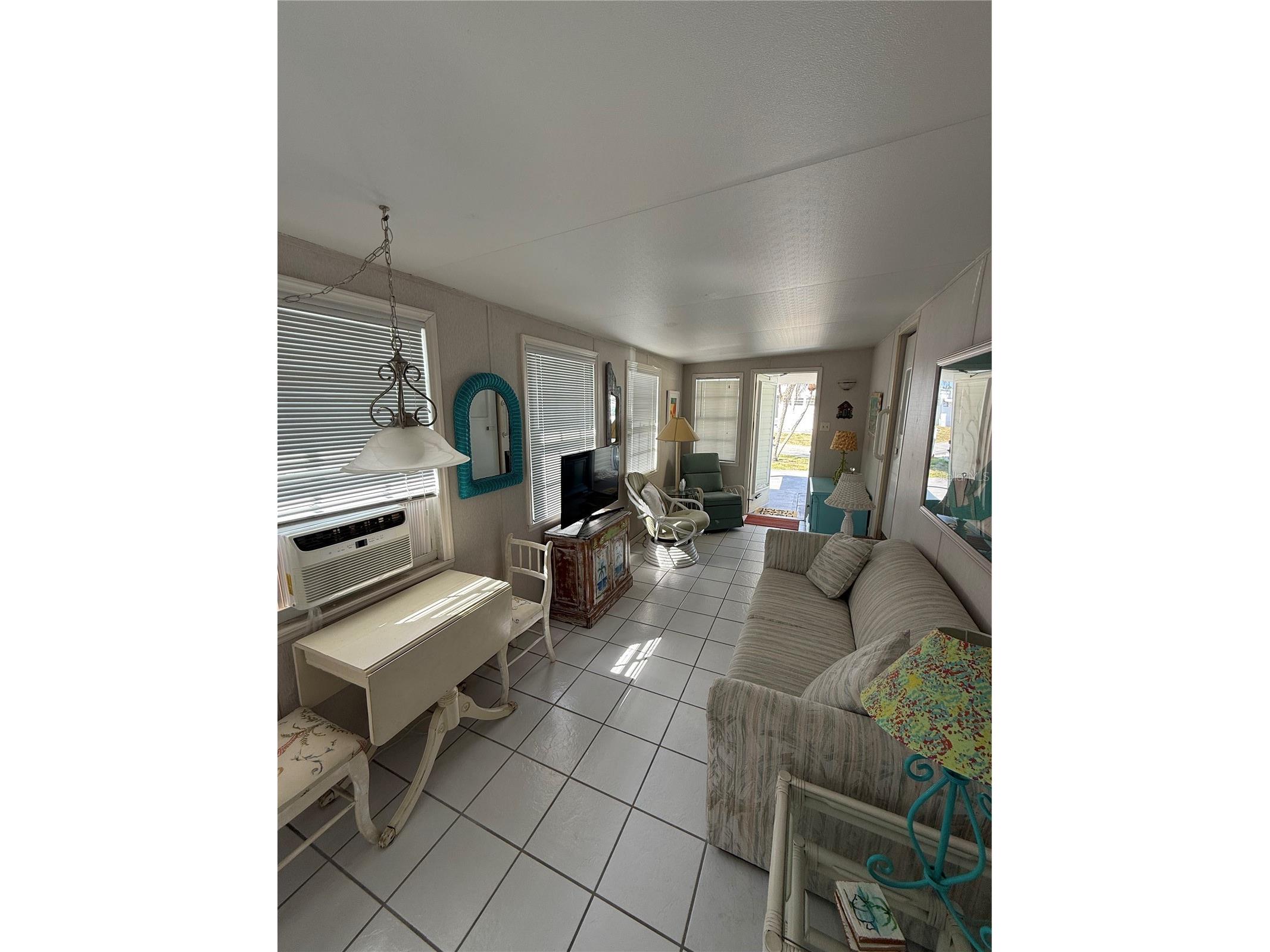 1475 Flamingo Drive #117 Englewood FL 34224 N6144066 image5