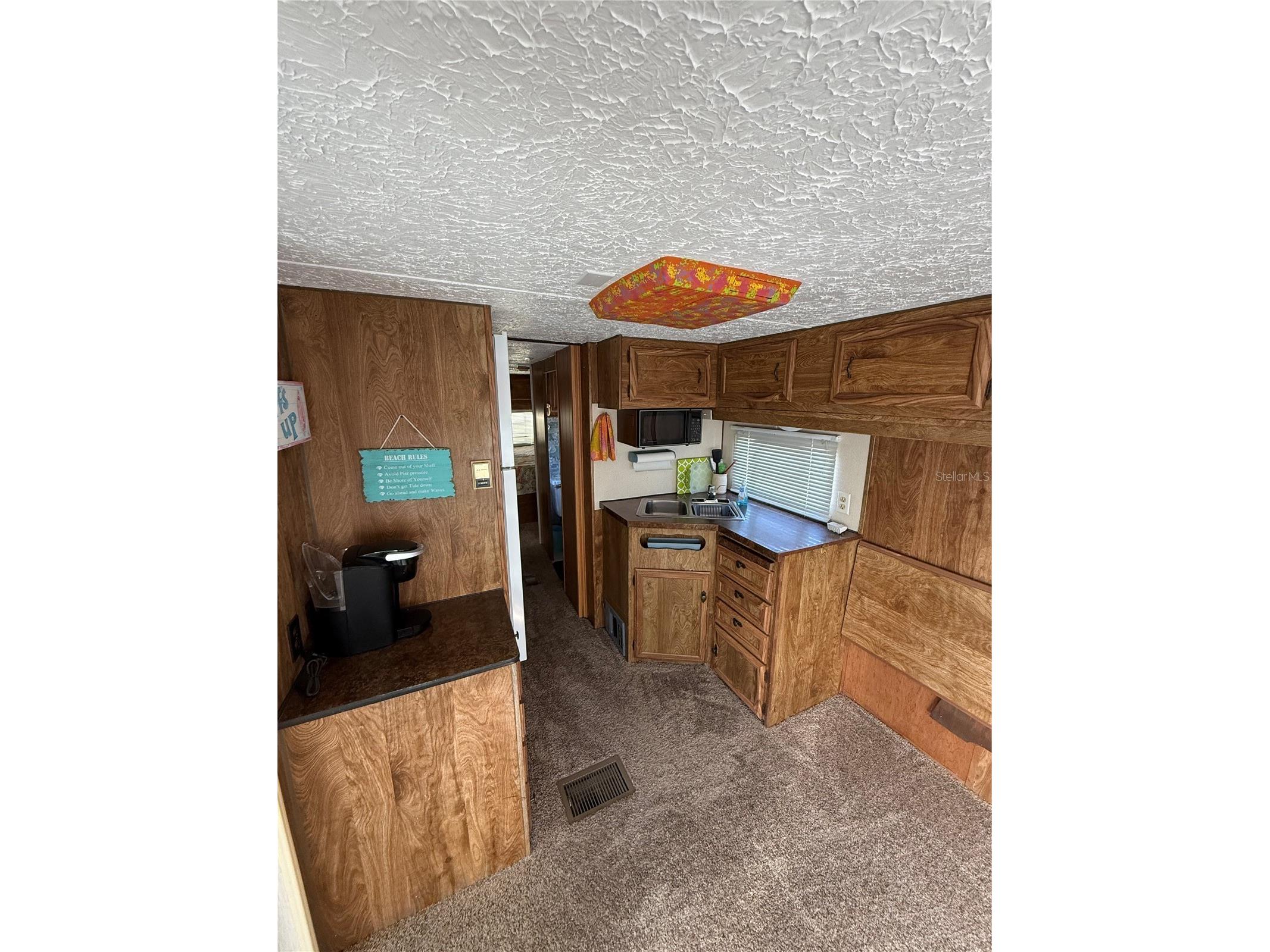 1475 Flamingo Drive #117 Englewood FL 34224 N6144066 image7