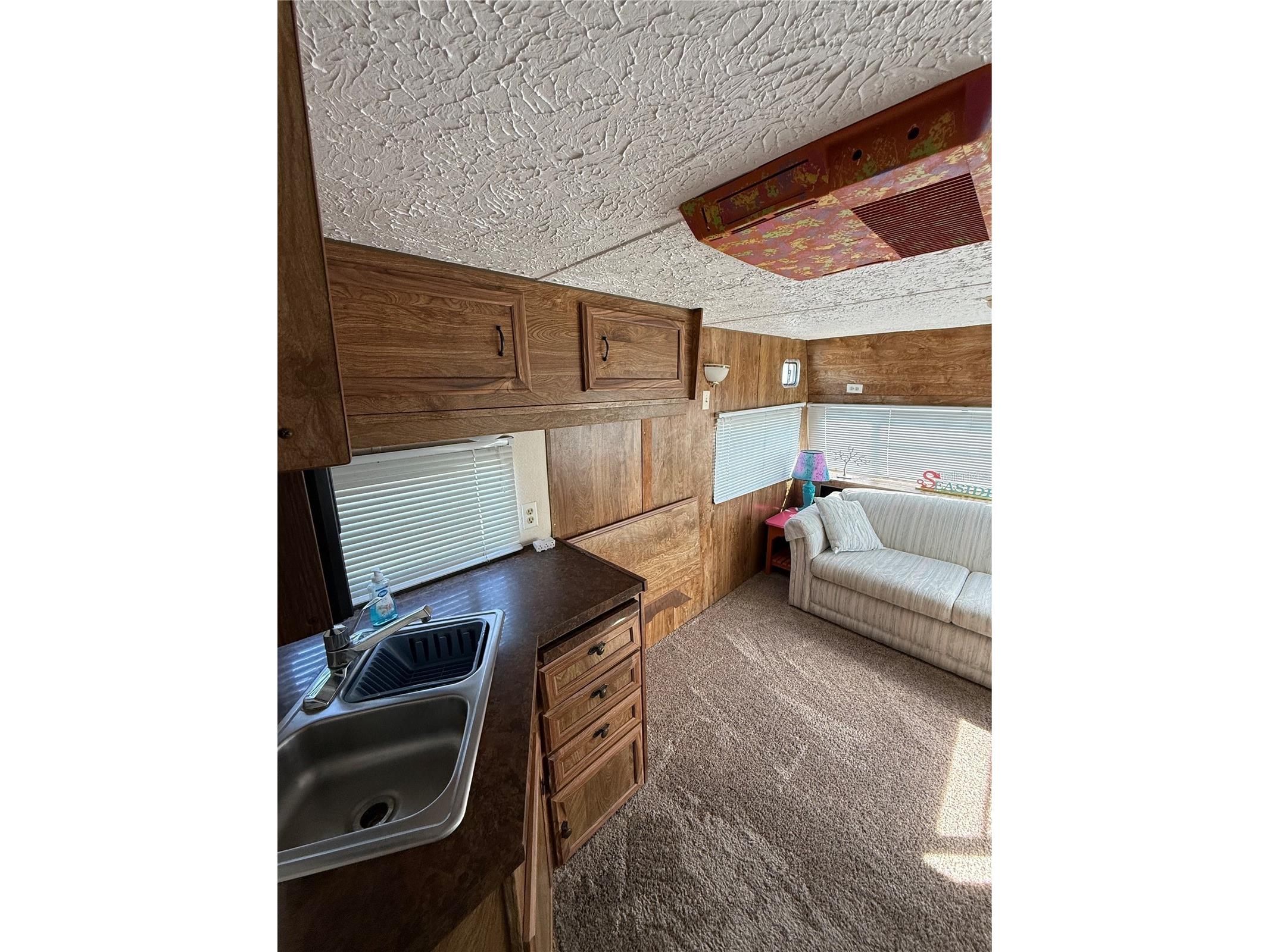1475 Flamingo Drive #117 Englewood FL 34224 N6144066 image8