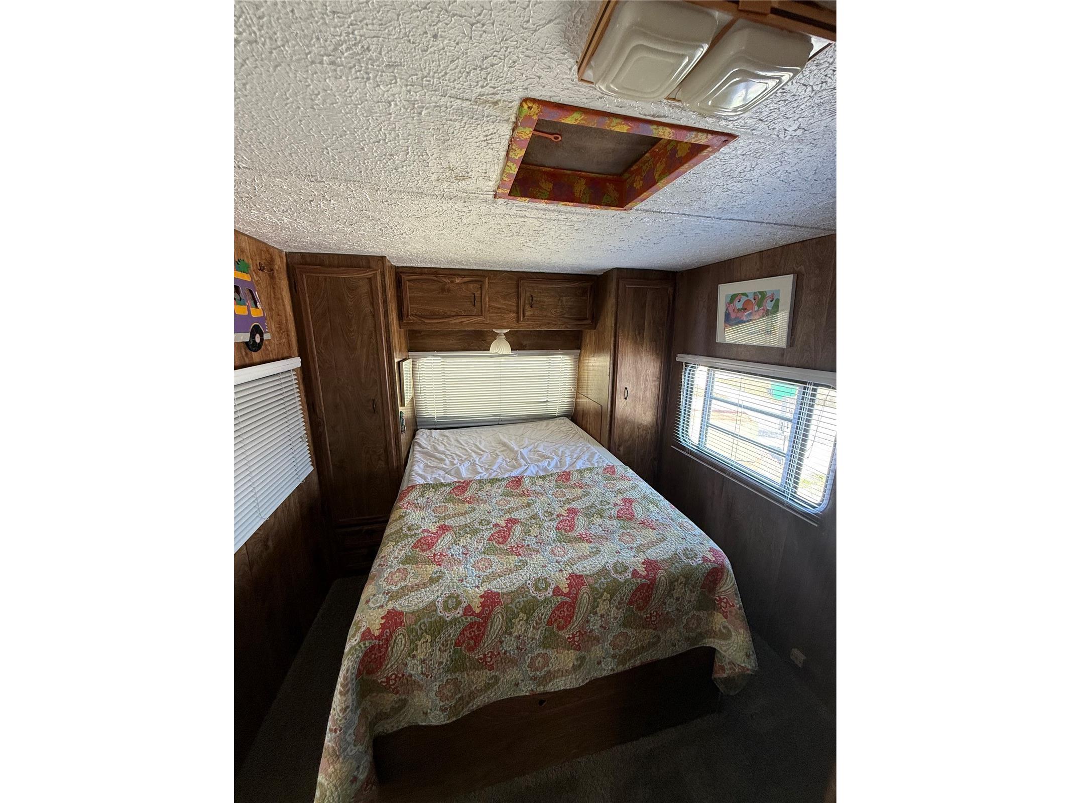 1475 Flamingo Drive #117 Englewood FL 34224 N6144066 image9