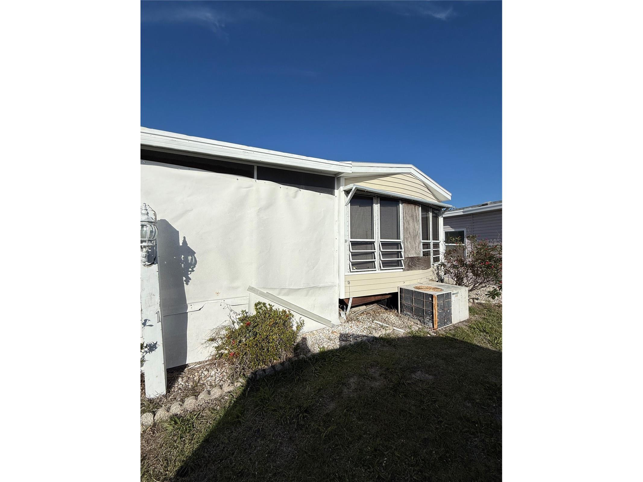 1475 Flamingo Drive #121 Englewood FL 34224 N6143872 image1