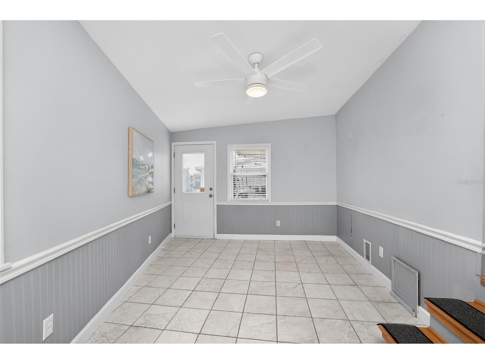 1475 Flamingo Drive #122 Englewood FL 34224 D6146291 image10