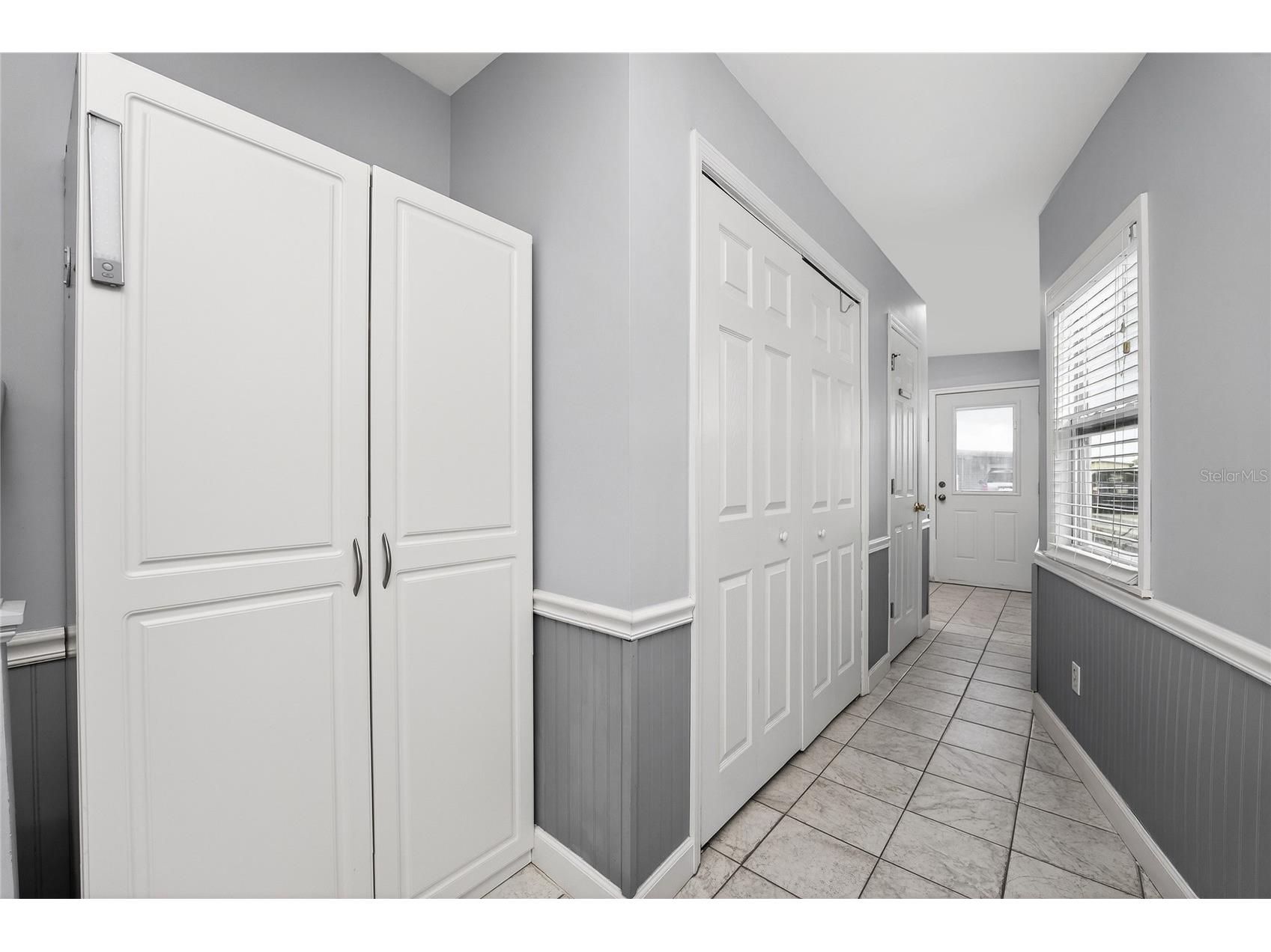 1475 Flamingo Drive #122 Englewood FL 34224 D6146291 image11