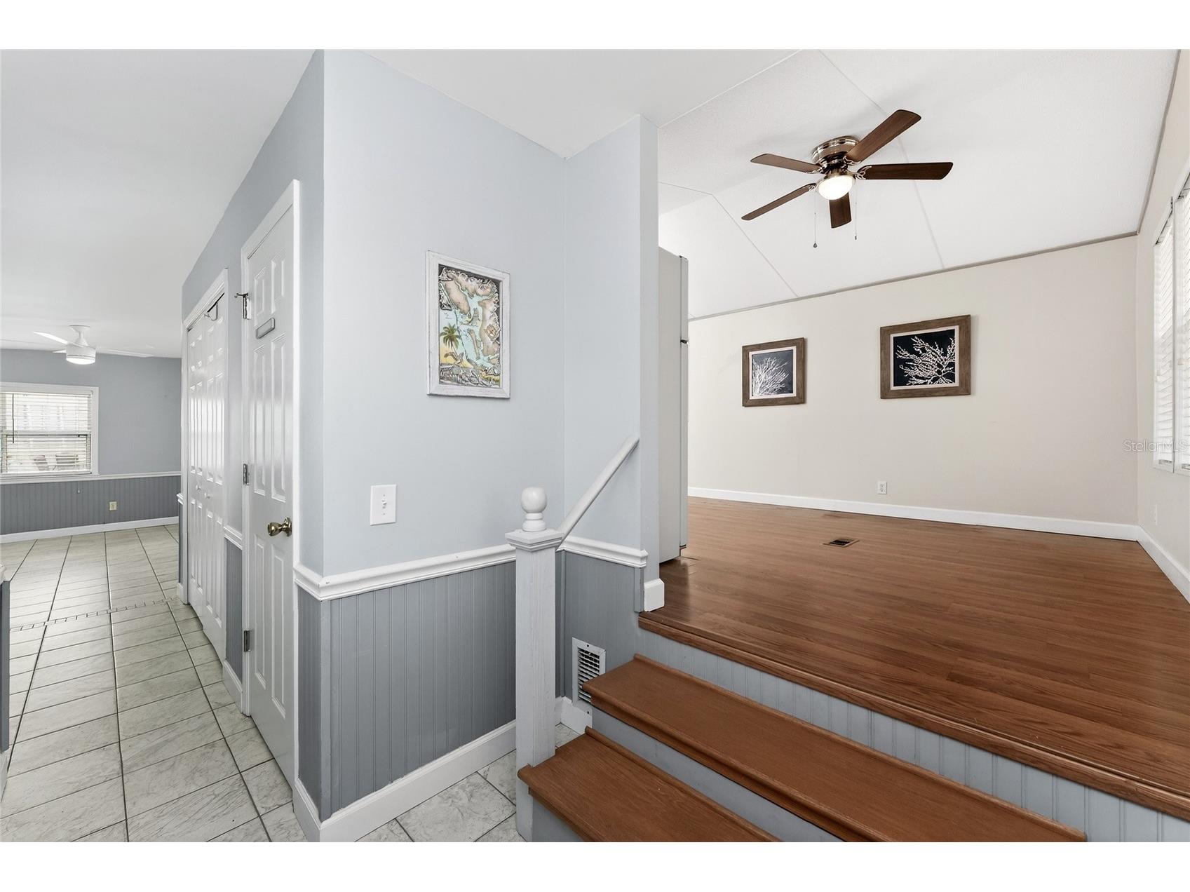 1475 Flamingo Drive #122 Englewood FL 34224 D6146291 image12