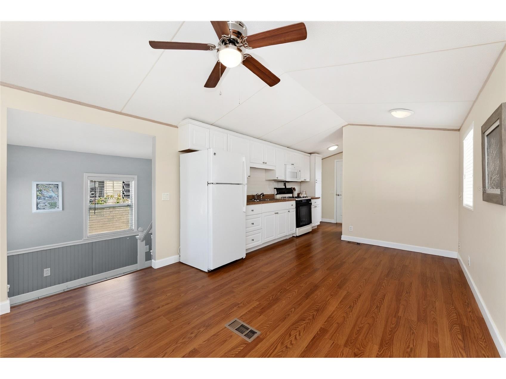 1475 Flamingo Drive #122 Englewood FL 34224 D6146291 image13