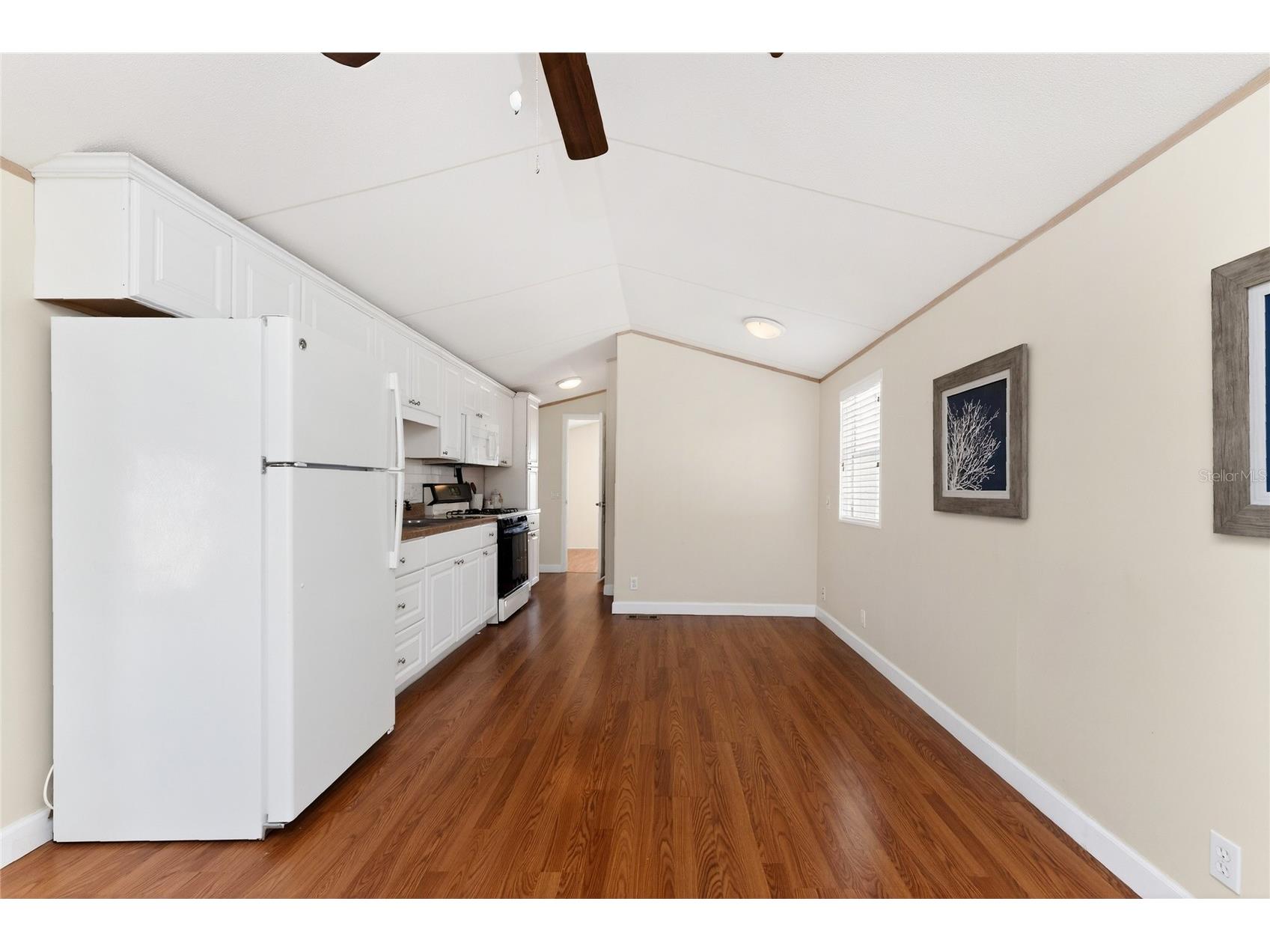 1475 Flamingo Drive #122 Englewood FL 34224 D6146291 image14