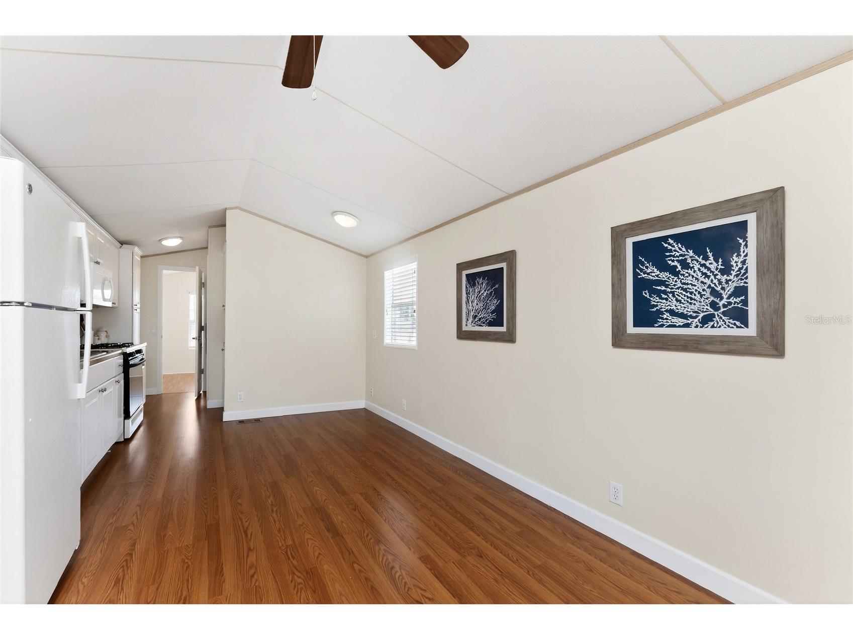 1475 Flamingo Drive #122 Englewood FL 34224 D6146291 image15