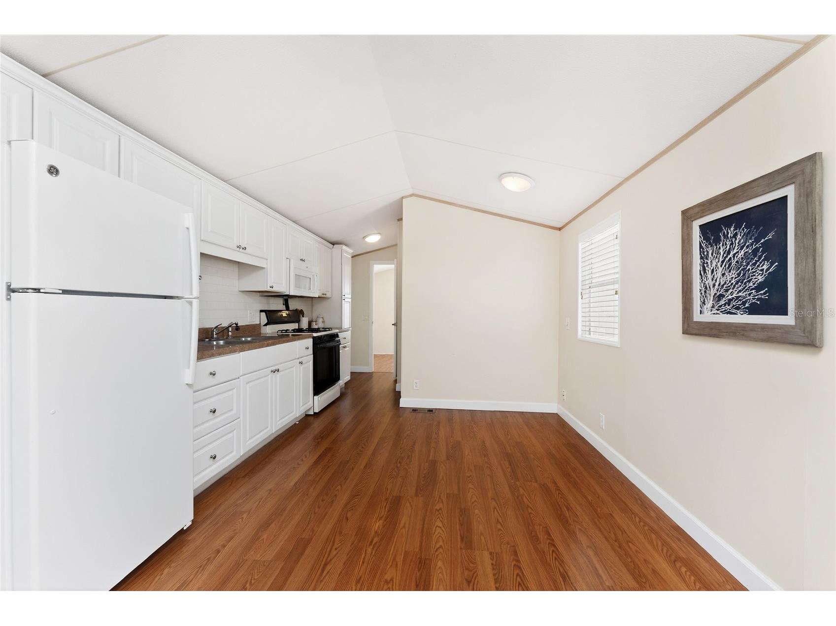 1475 Flamingo Drive #122 Englewood FL 34224 D6146291 image16