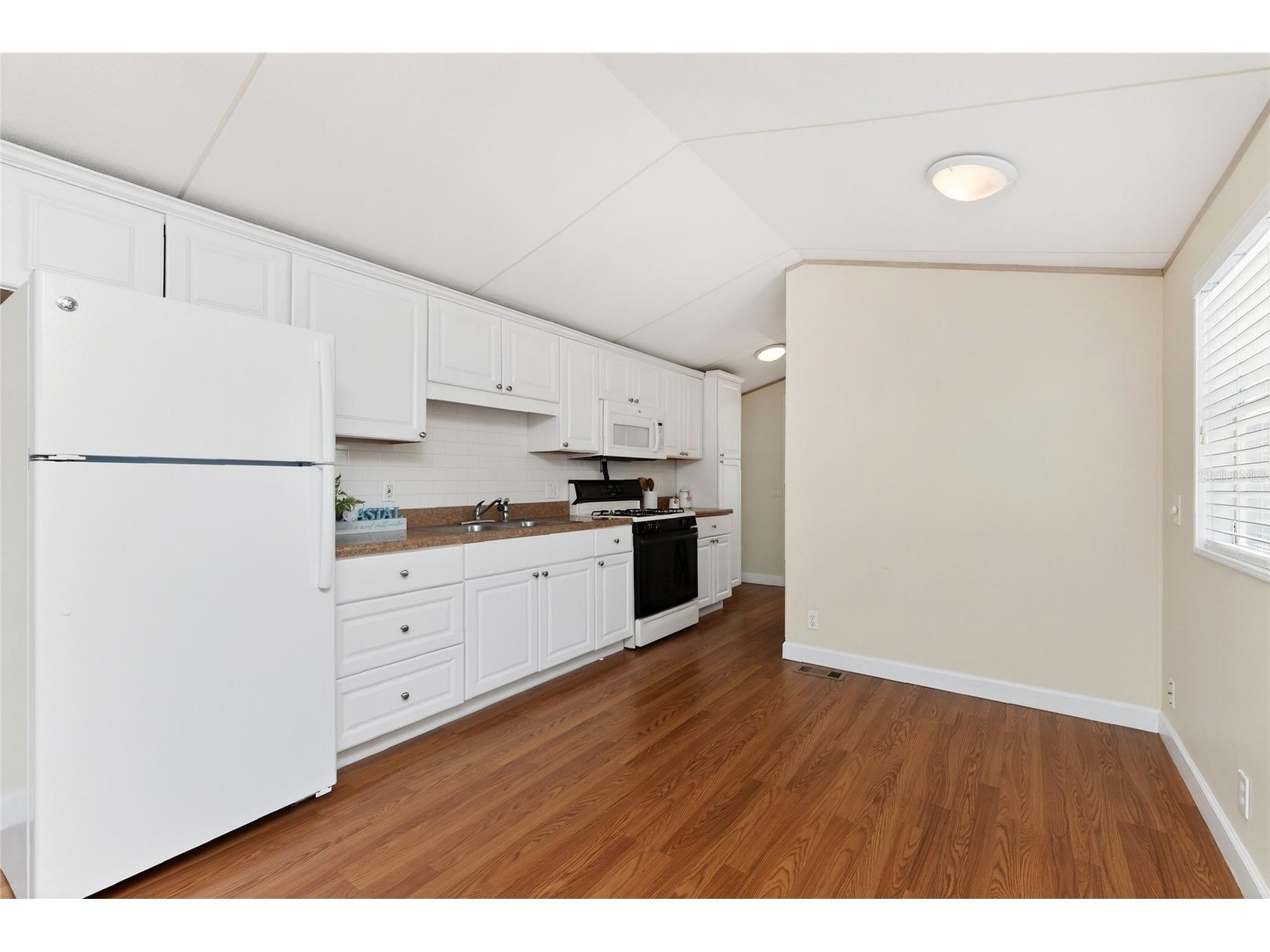 1475 Flamingo Drive #122 Englewood FL 34224 D6146291 image17