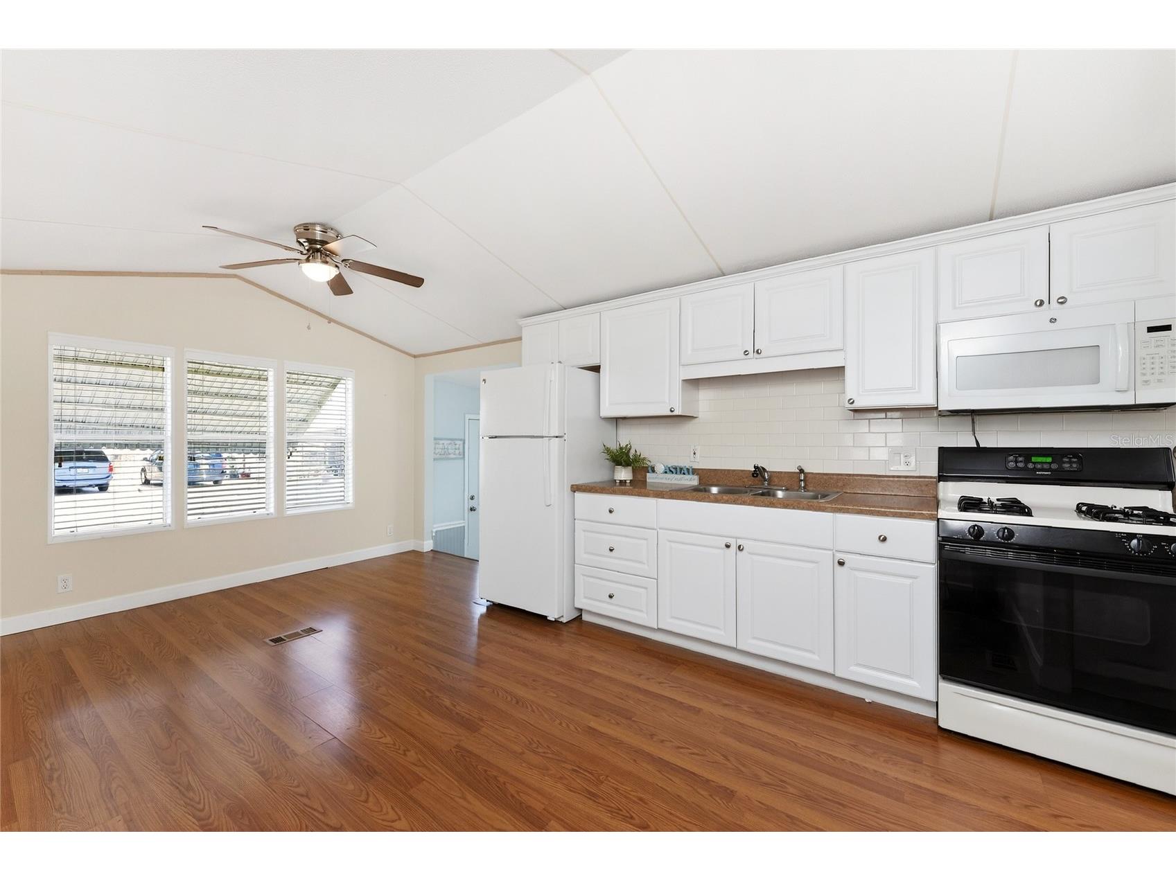 1475 Flamingo Drive #122 Englewood FL 34224 D6146291 image18