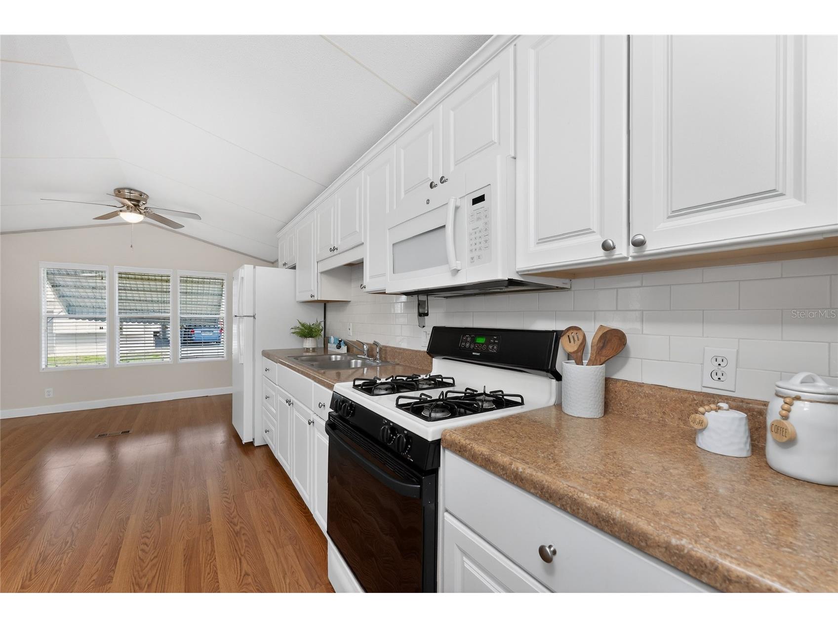 1475 Flamingo Drive #122 Englewood FL 34224 D6146291 image19