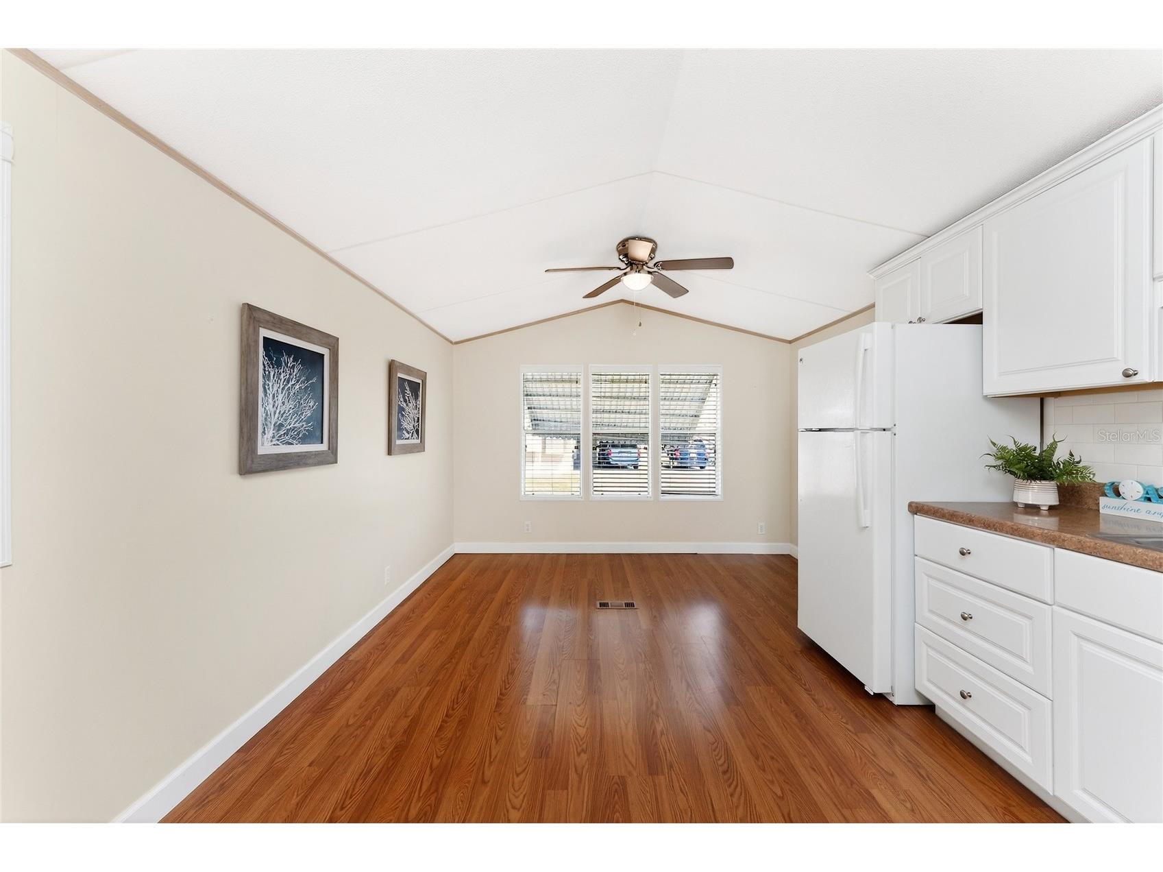 1475 Flamingo Drive #122 Englewood FL 34224 D6146291 image20