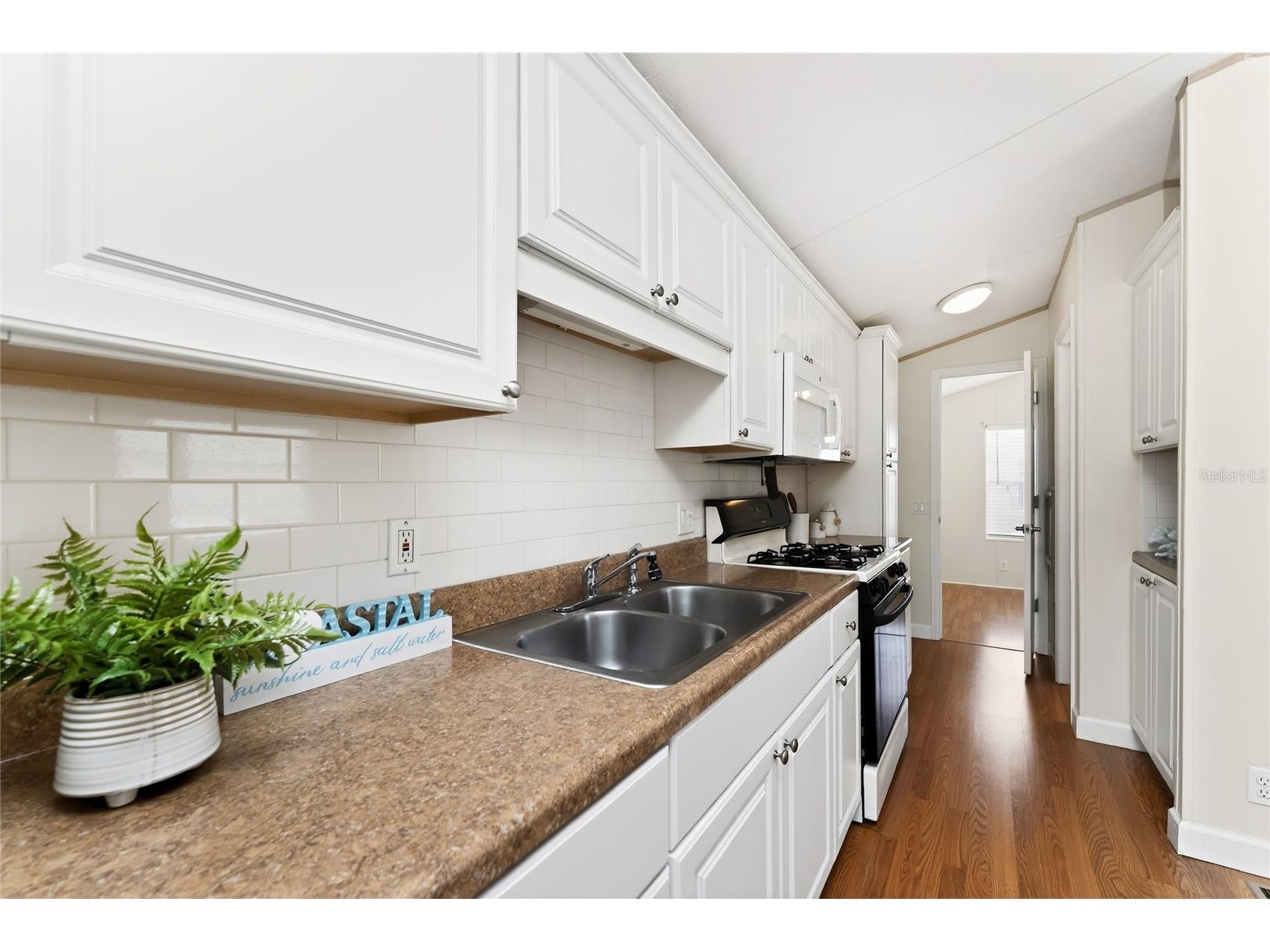 1475 Flamingo Drive #122 Englewood FL 34224 D6146291 image21