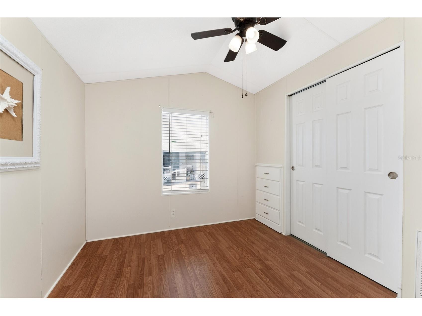 1475 Flamingo Drive #122 Englewood FL 34224 D6146291 image22