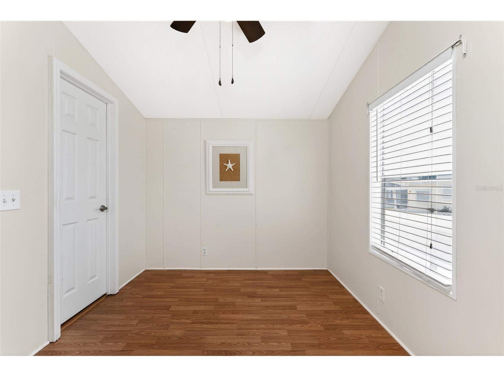 1475 Flamingo Drive #122 Englewood FL 34224 D6146291 image23