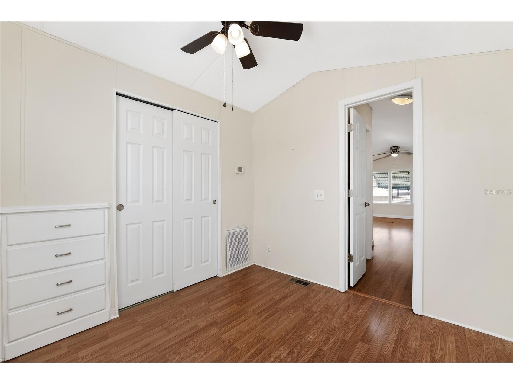 1475 Flamingo Drive #122 Englewood FL 34224 D6146291 image24