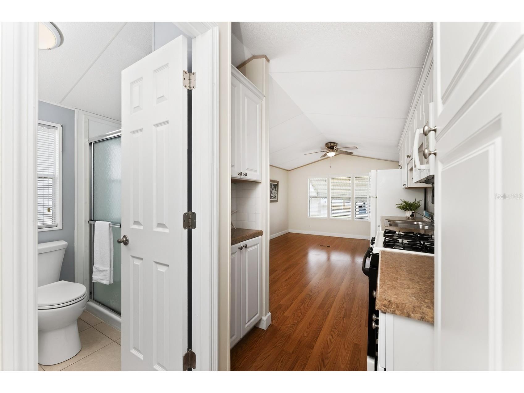 1475 Flamingo Drive #122 Englewood FL 34224 D6146291 image25