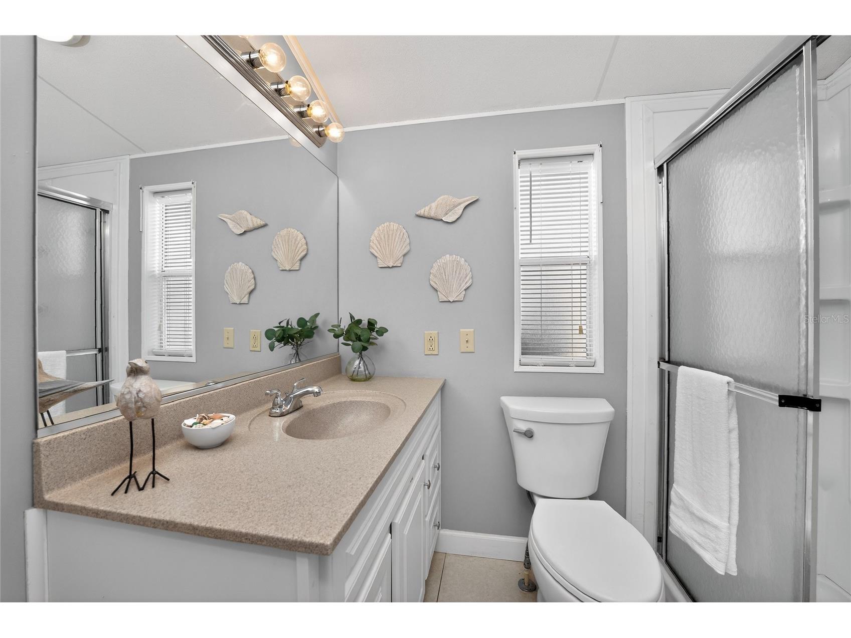 1475 Flamingo Drive #122 Englewood FL 34224 D6146291 image26