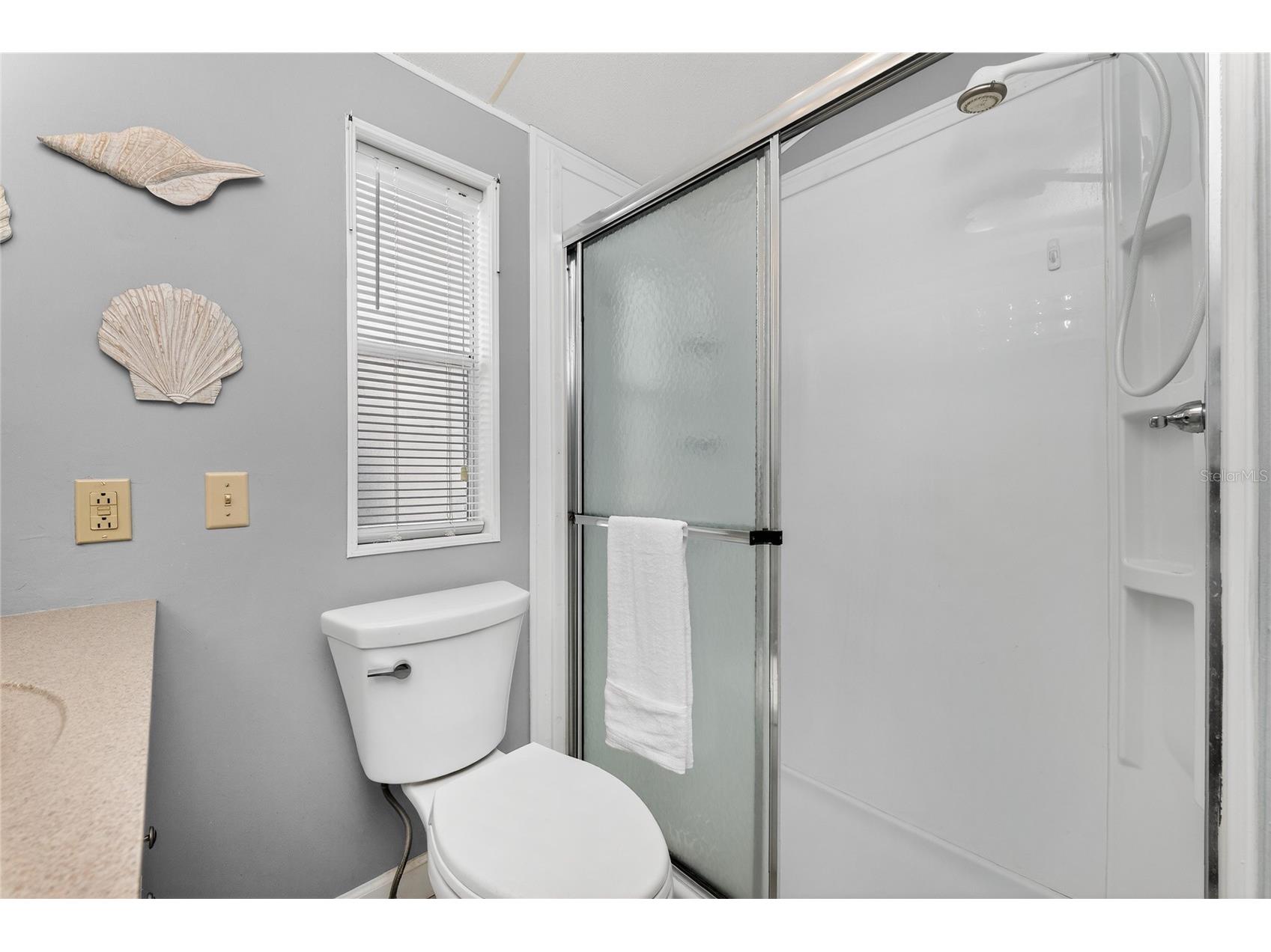 1475 Flamingo Drive #122 Englewood FL 34224 D6146291 image27