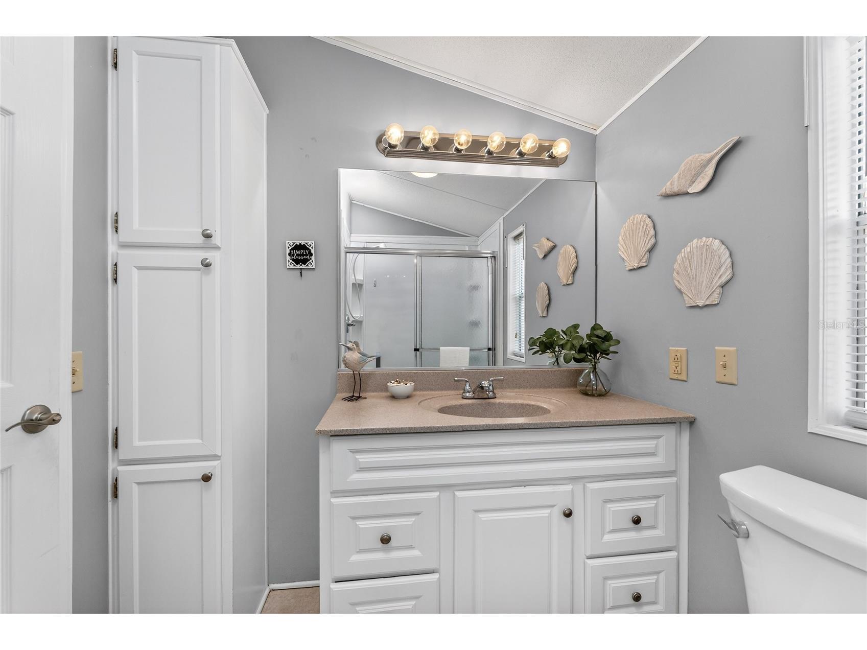 1475 Flamingo Drive #122 Englewood FL 34224 D6146291 image28