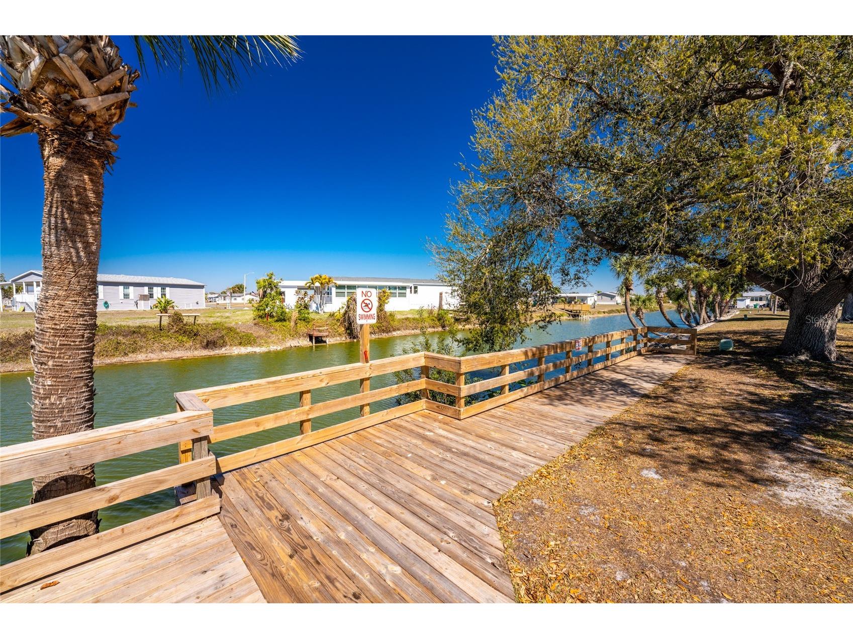 1475 Flamingo Drive #122 Englewood FL 34224 D6146291 image3