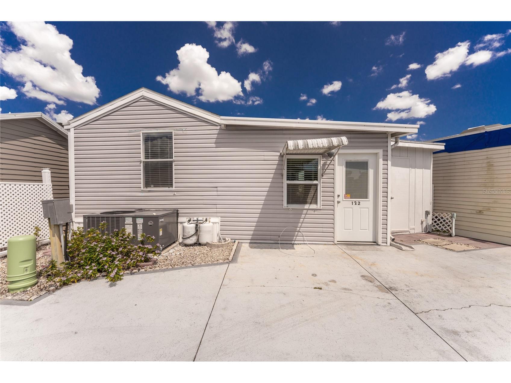 1475 Flamingo Drive #122 Englewood FL 34224 D6146291 image30